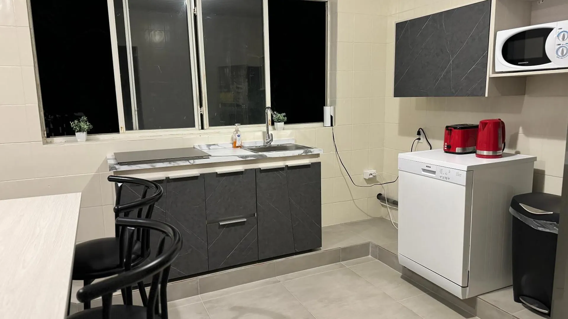 Villa Grand Jardin Jan Thiel 0*,  Curacao