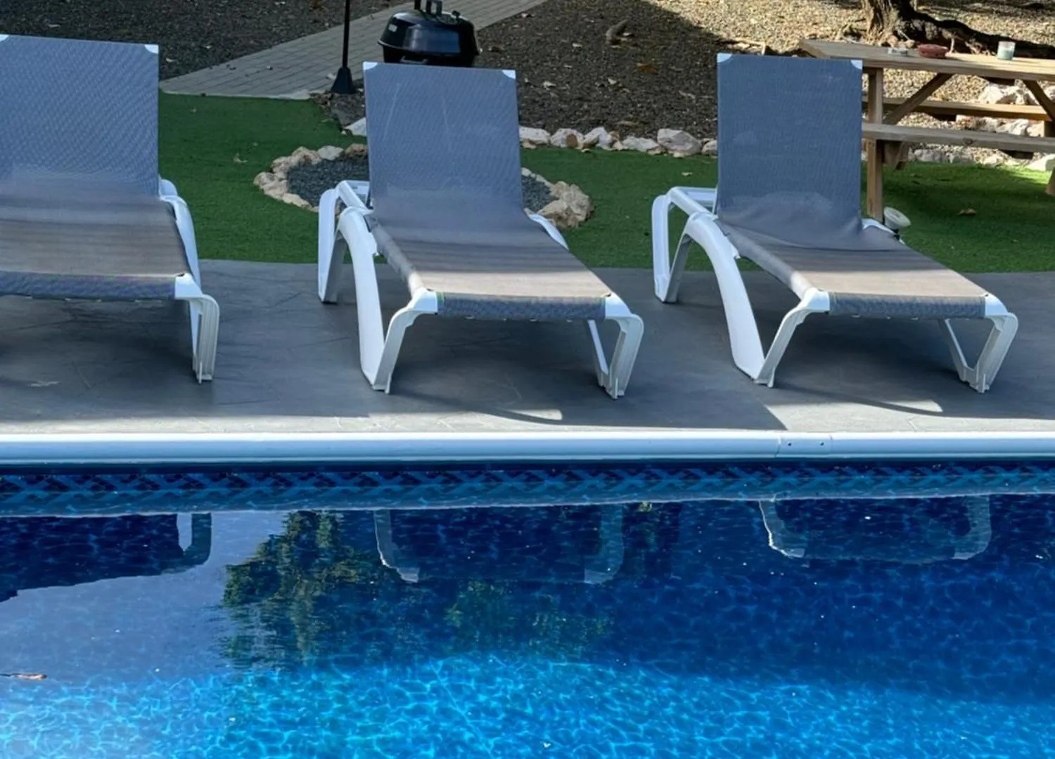 Villa Grand Jardin Jan Thiel